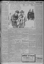 giornale/TO00185815/1917/n.49, 4 ed/003